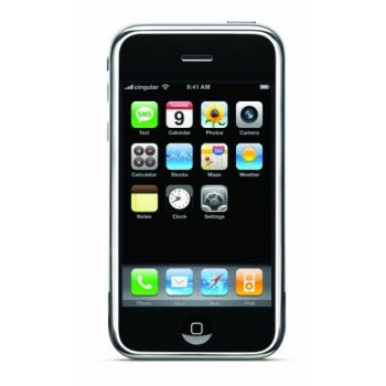 Apple iPhone 3GS 16GB