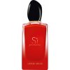 Giorgio Armani Sì Passione Intense parfumovaná voda dámska 100 ml