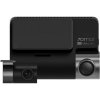 Kamera do auta 70mai Dash Cam A800S-1 Set (A800S-1)
