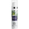Nobilis Tilia argánový očný krém 15 ml