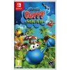 Super Putty Squad (Switch)