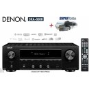 av prijímač Denon DRA-800H