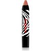 Sisley Phyto-Lip Twist tónujúci balzam na pery v ceruzke odtieň 11 Litchi 2.5 g