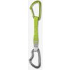 Simond Edge 19cm