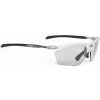 RUDY PROJECT RYDON SLIM white/black