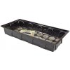GRUNT PARENISKO + 24 TABL/60/ 19x39x6cm