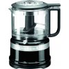 KitchenAid Malé domáce spotrebiče 5KFC3516EOB