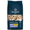 Flatazor Pro-Nutrition prestige cat Sterilised with chicken 10 kg