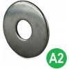 DIN 9021 M 16/17/50/3 A2