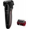 Panasonic ES-LL21-K503SH