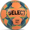 Futbalová lopta Select Futsal Super FIFA