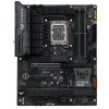 ASUS TUF GAMING Z790-PLUS WIFI/LGA 1700/ATX 90MB1D80-M1EAY0 Asus