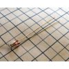 Orbitec Žiarovka 6V 200mA OR9034 TL1/2 šošovka 5x12mm