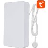 Gosund Tuya wifi senzor úniku vody/záplavy