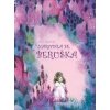 Narodila se beruška - Klára Trnková, Jiří Trnka