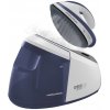 Morphy Richards Steam Iron 333202