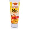 BC Bione Cosmetics Med + Q10 balzám na ruky 205 ml