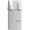 ABCtech MikroTik RB912UAG-5HPnD-OUT, BaseBox 5