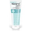 Nizoral®Care kondicionér pre každodennú starostlivosť 200 ml