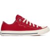 converse Dámske topánky CONVERSE CHUCK TAYLOR ALL STAR 37 EU A19057C