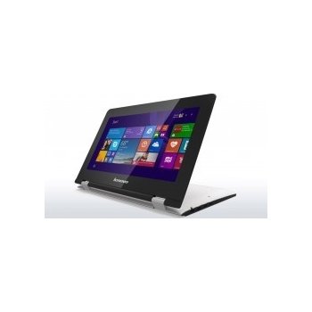 Lenovo IdeaPad Yoga 80M0005HCK