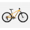 Orbea MX 24 XC 2026 mango/black 24