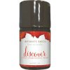 Intimate Earth Discover - G-bod stimulujúce sérum pre ženy (30ml)