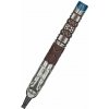 Target darts Steel Star Wars Mandalorian Swiss Point 26 g