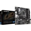 GIGABYTE MB Sc LGA1700 B760M DS3H, Intel B760, 4xDDR5, 2xDP, 1xHDMI, 1xVGA, mATX
