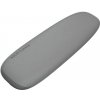 ASUS COBBLE/ GRAY/ G/ AS, externý box 90DD02R6-M09000