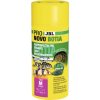 Granulované krmivo JBL PRONOVO BOTIA TAB M 250 ml