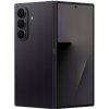 Smartfón Samsung Galaxy Z Fold7 16 GB / 1 TB 5G čierny