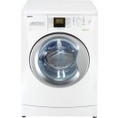 Beko WMB 51042 PT