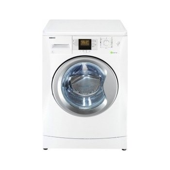 Beko WMB 51042 PT