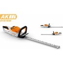 Stihl HSA 60