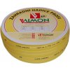 Valmon Hadice Profi žlutá neprůhledná - 1/2