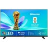 HISENSE 40A5Q