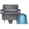 Flair Pod Portafilter