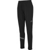 Newline nohavice nwl Boston pants woman 500313-2001