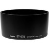 Canon Clona ET-67B