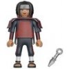 Playmobil 71218 Hashirama