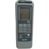 General SANYO RCS-3S1, SAP-K97GHS5A/E - náhradný diaľkový ovládač