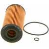 Olejový filter BOSCH F 026 407 156