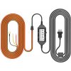 VIOFO Hardwire Kit HK3-C