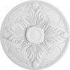 Stropné rozety - R26 priemer 60 cm, 5191