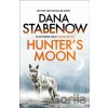 Hunter's Moon - Kate Stabenow