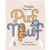 Puf a Muf - Tanská Nataša