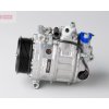 Kompresor klimatizácie DENSO DCP17138