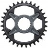 Prevodník Shimano SLX FC-M7100‑1 1x11 32t Direct Mount uni