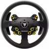 Thrustmaster EVO RACING 32R 4060318